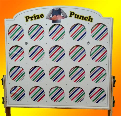 gambling punch board|punch boards for prizes.